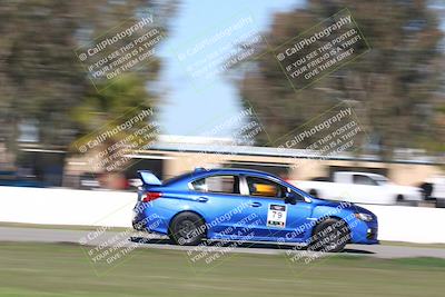 media/Jan-07-2024-SoCal Drivers Club (Sun) [[fbfecfa591]]/Yellow Group/Sunset Front Straight (1120am)/